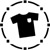 Merchandise produkty