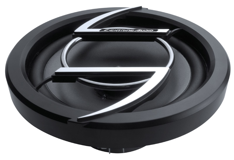 Reproduktory LIGHTNING AUDIO Strike S4.65C