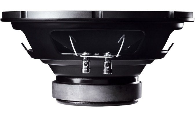 Subwoofer Rockford Fosgate R1S412
