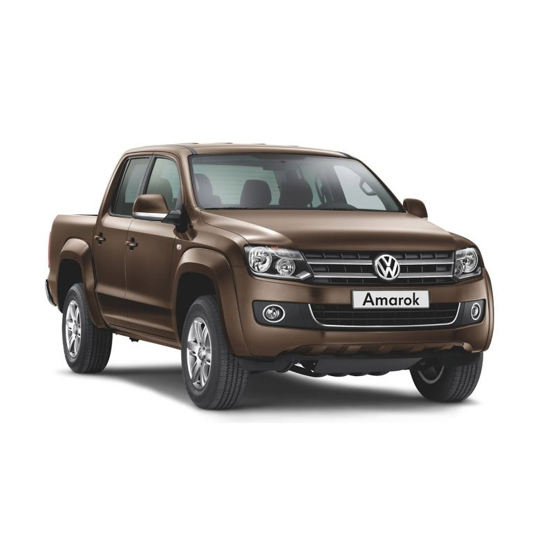 Reproduktory VW Amarok ESX SXE62 Přední+Zadní s redukcemi
