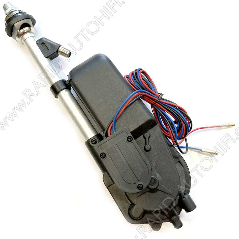 HONDA Accord Legend Prelude Integra NSX Motoricky výsuvná anténa do blatníku
