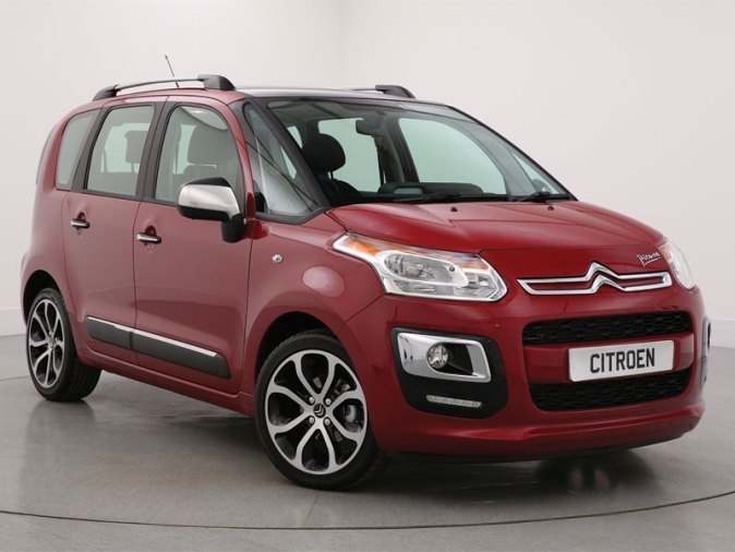 Autorádio CITROEN C3 Picasso JVC KD-X382BT Bluetooth s instalační sadou