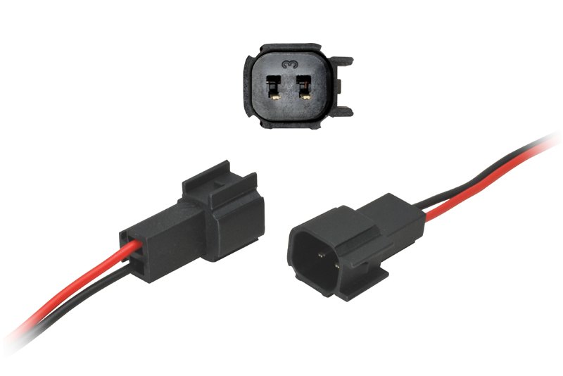 Adaptér pro připojení reproduktorů OPEL Adam Astra Insignia CHEVROLET Cruze
