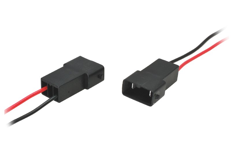 Adaptér pro připojení reproduktorů HONDA