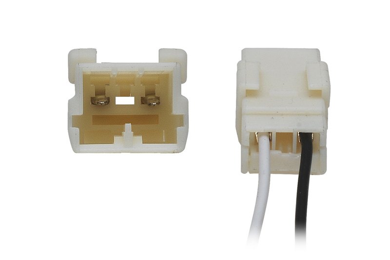 Adaptér pro připojení reproduktorů DODGE JEEP CHRYSLER od 1999