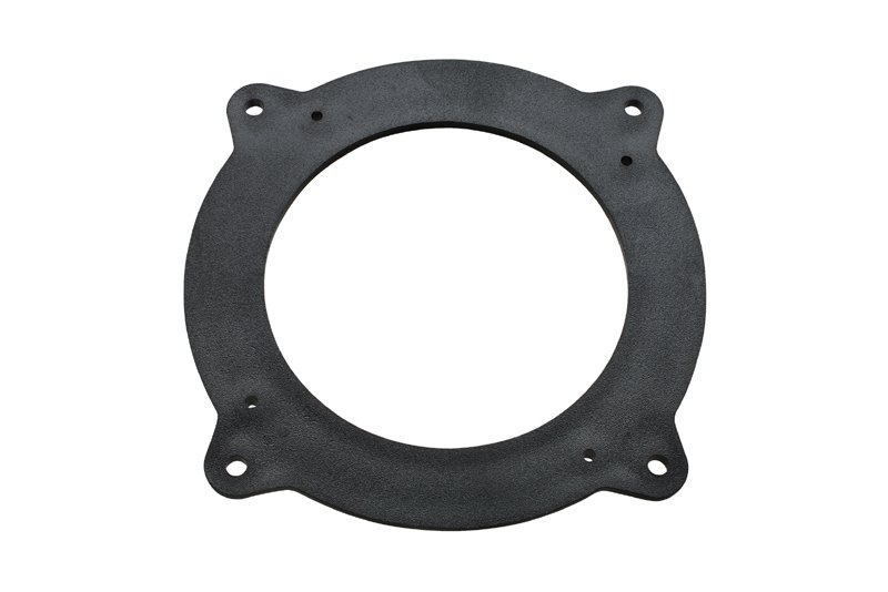 Redukce z 13 cm na 10 cm reproduktory 