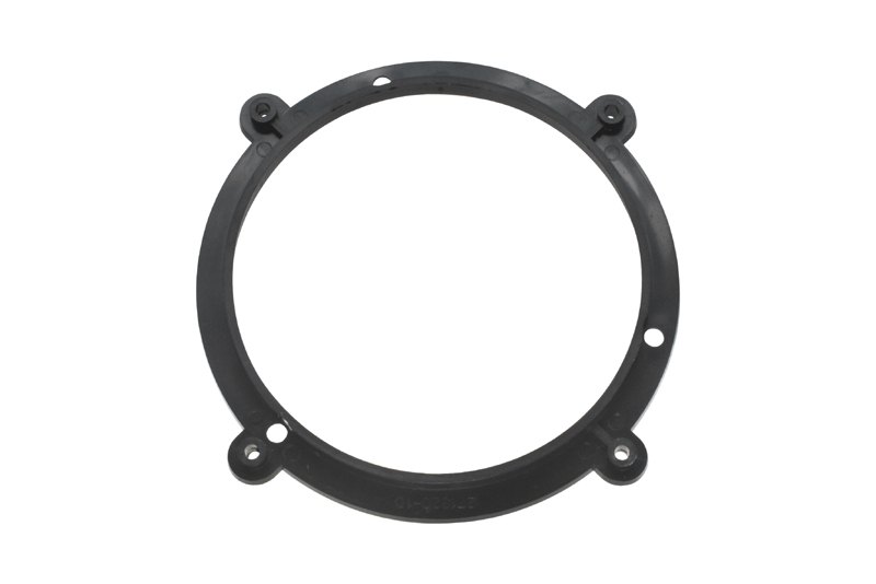 Redukce pod reproduktory do Audi A3 1996-2003 13 cm