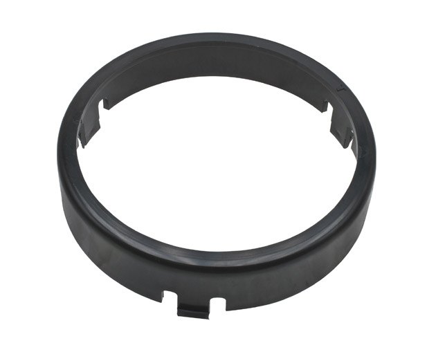 Redukce pod reproduktory do Mercedes Benz W124 Zadní 12 cm