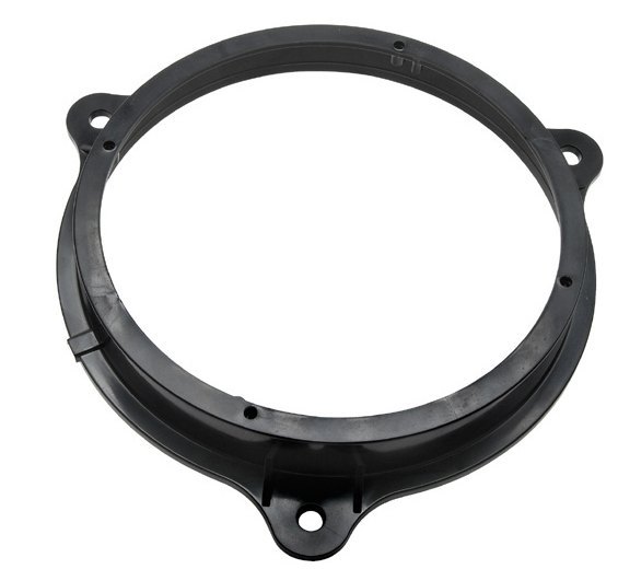 Redukce pod reproduktory DACIA RENAULT NISSAN 16.5 cm