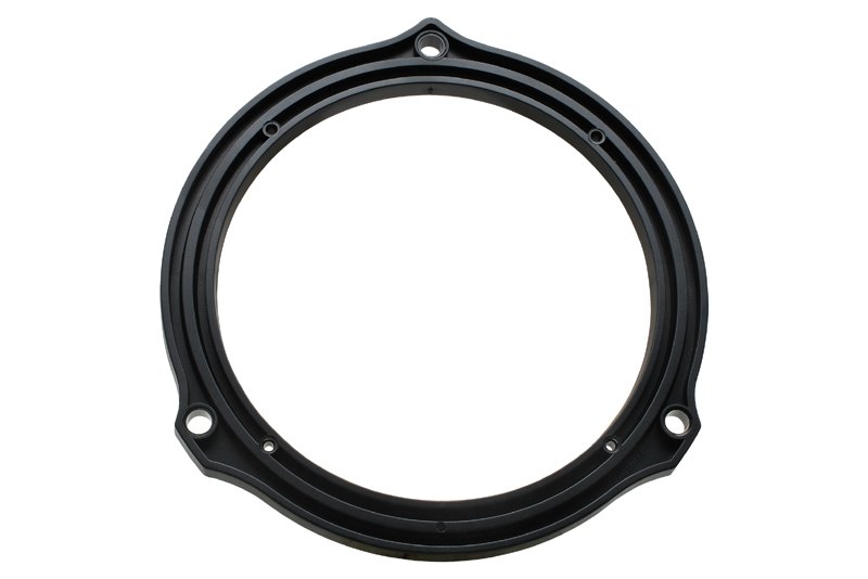 Redukce pod reproduktory do FORD Focus C-Max S-Max Kuga Mondeo Galaxy 16.5 cm