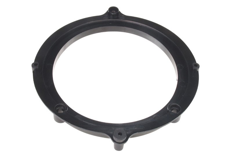 Redukce pod reproduktory do Audi A4 a A4 Avant do 2001 13 cm