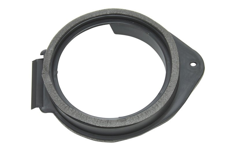 Redukce pod reproduktory do OPEL CHEVROLET 2008 HUMMER H3 H2 CADILLAC Escalade 16.5 cm