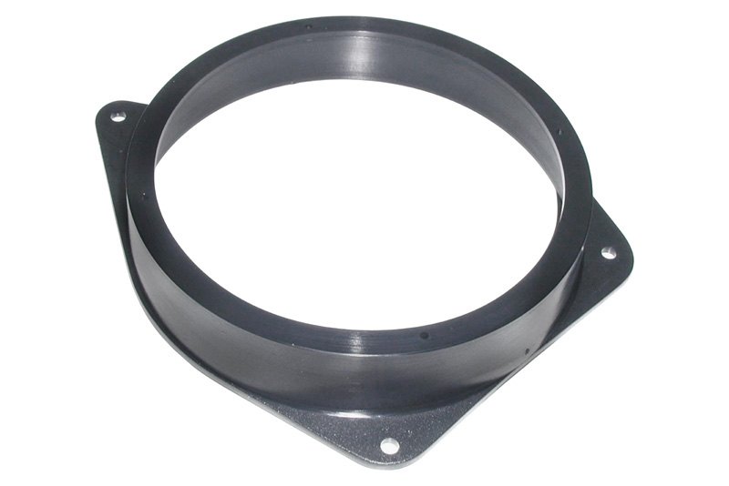 Redukce pod reproduktory do SEAT Cordoba Ibiza 1999-2002 16.5 cm