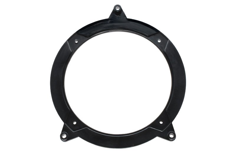Redukce pod reproduktory BMW 3 E46 13 cm