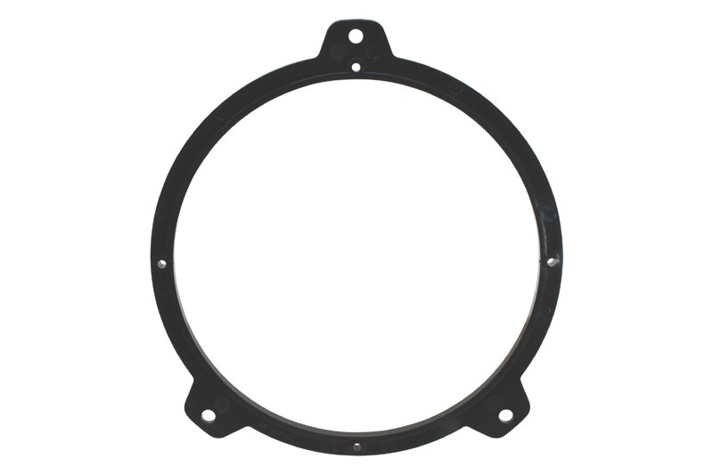 Redukce pod reproduktory BMW 3 E46 16.5 cm