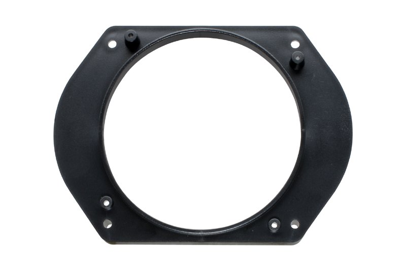 Redukce pod reproduktory do FIAT Bravo Brava Marea Multipla LANCIA Ypsilon 13 cm