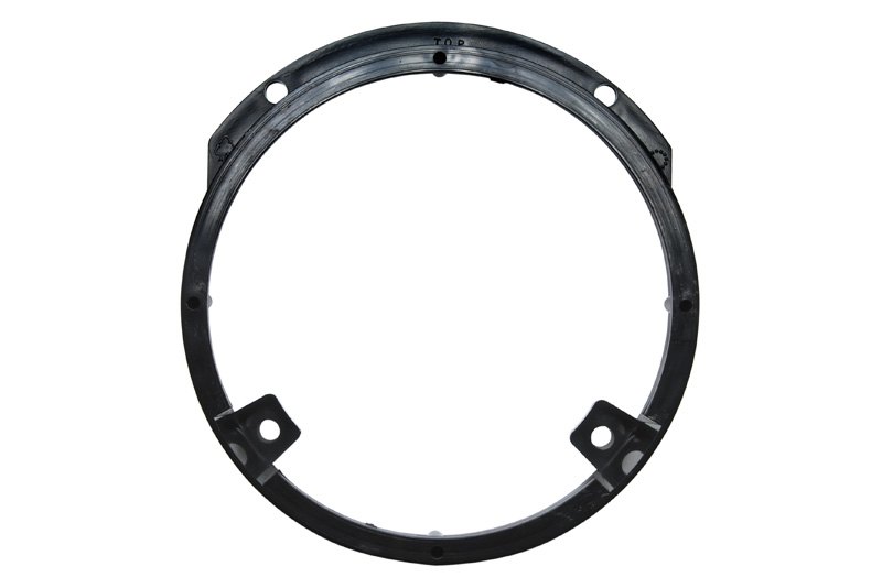 Redukce pod reproduktory do Citroen C3 Picasso od 2009 16.5 cm