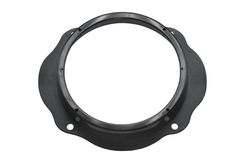 Redukce pod reproduktory do FORD Focus Kuga C-Max Fiesta 16.5 cm