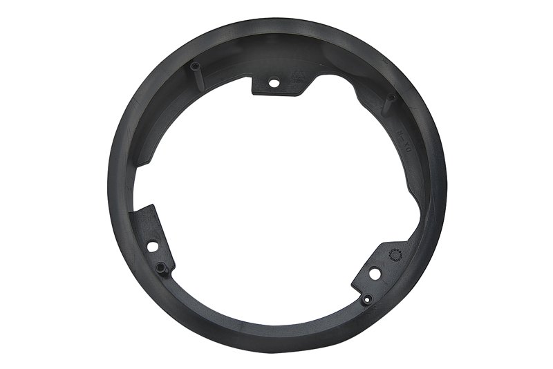 Redukce pod reproduktory FORD Galaxy S-Max 16.5 cm