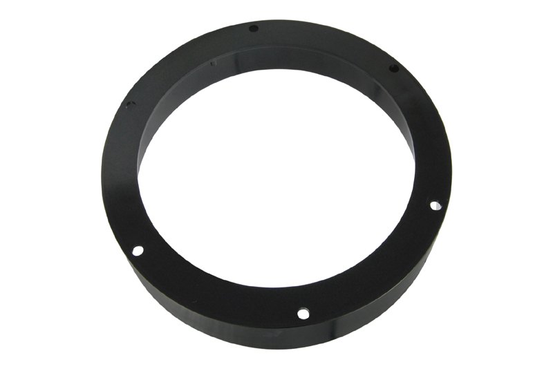 Redukce pod reproduktory do VW Golf 5 T5 Touran Caddy 20 cm