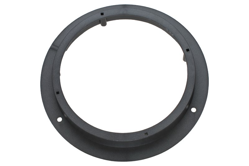 Redukce pod reproduktory do Mercedes A W169 B W245 FORD Mondeo BA7 16.5 cm