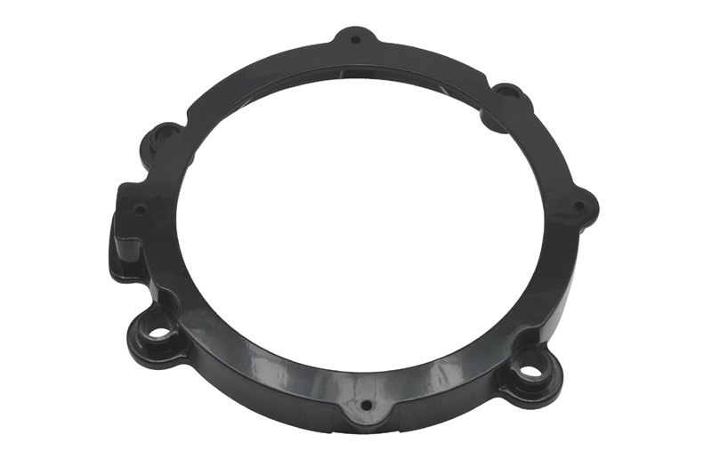 Redukce pod reproduktory MERCEDES Vito Viano Sprinter 2006-2014 13 cm