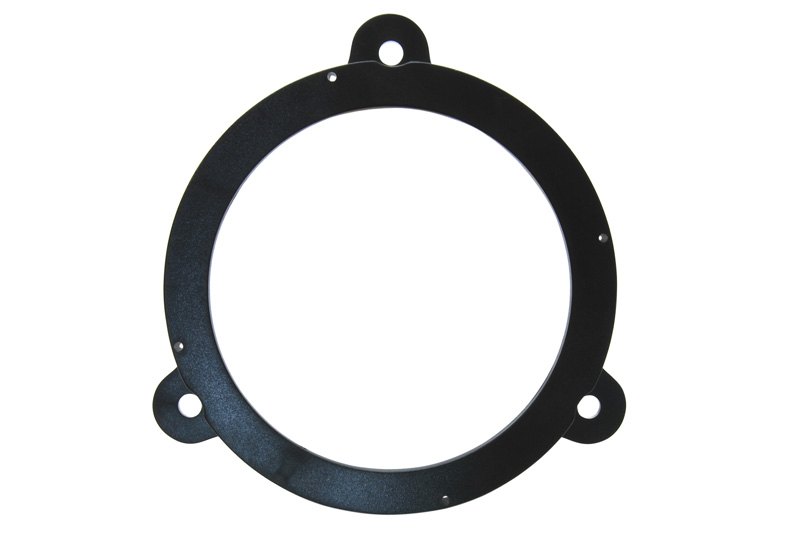 Redukce pod reproduktory do DACIA Logan Sandero RENAULT Megane Wind 13 cm