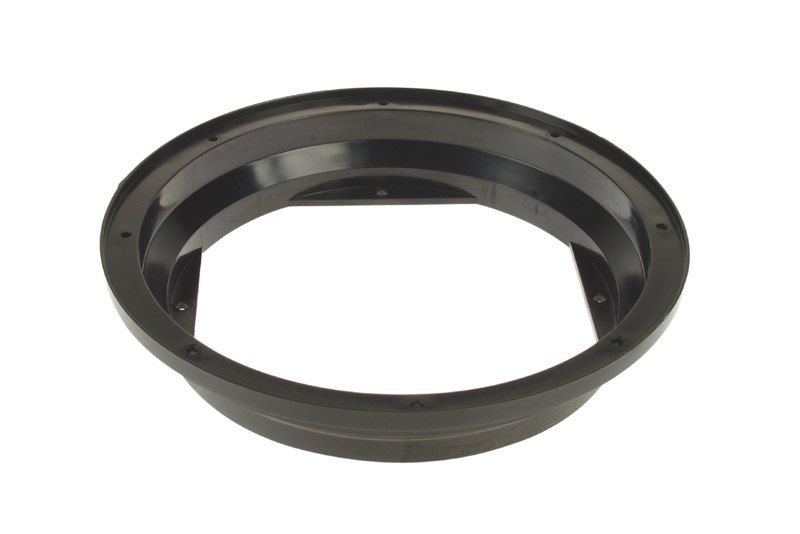 Redukce pod reproduktory do VW Golf New Beetle Passat ŠKODA Fabia Superb Octavia SEAT Leon Toledo 20 cm