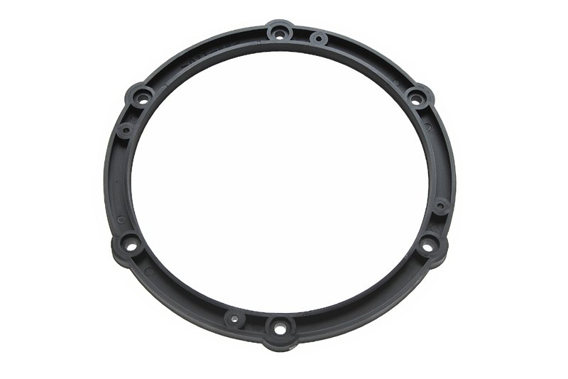 Redukce pod reproduktory TOYOTA Aygo CITROEN C1 C4 Jumpy PEUGEOT 107 308 Partner