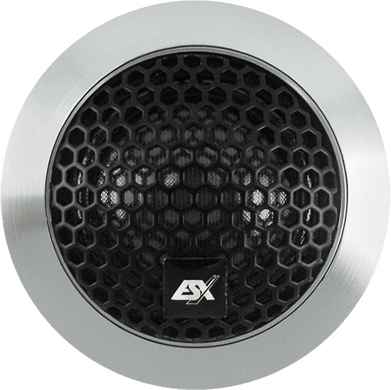 Reproduktory ESX Quantum QX6.2T 
