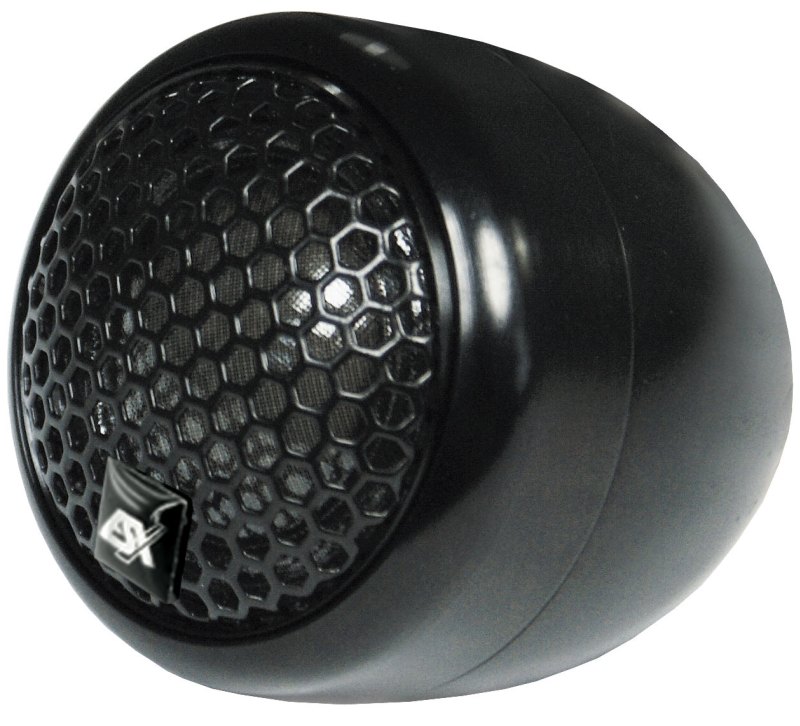 Reproduktory ESX Quantum QX6.2BT