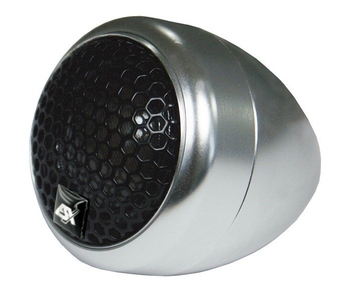 Reproduktory ESX Quantum QX6.2AT