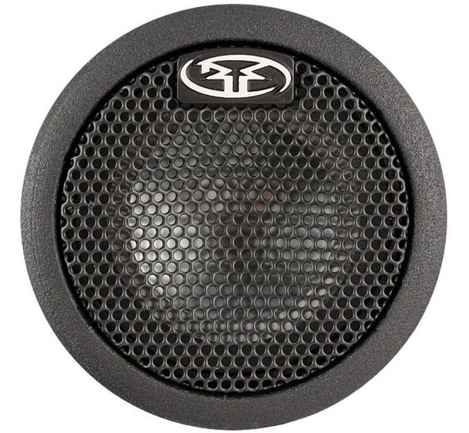 Reproduktory ROCKFORD FOSGATE Power T1T