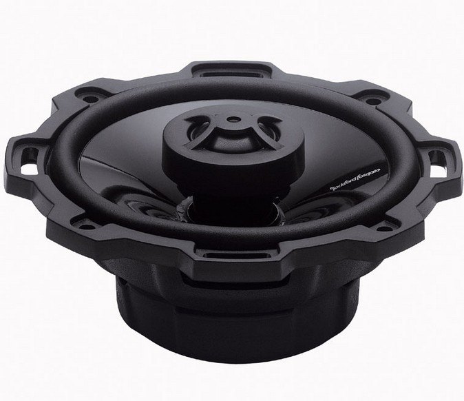 Reproduktory ROCKFORD FOSGATE Punch P142