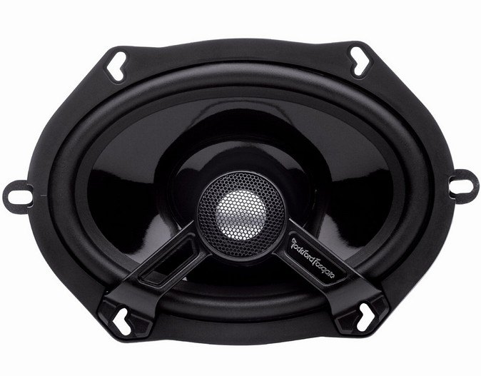 Reproduktory ROCKFORD FOSGATE Power T1572