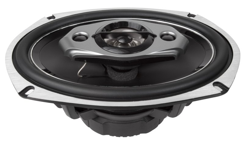 Reproduktory LIGHTNING AUDIO LA-1694