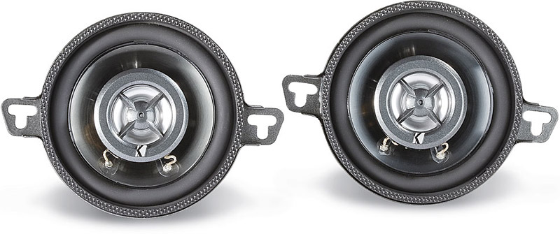 Reproduktory KICKER KS350