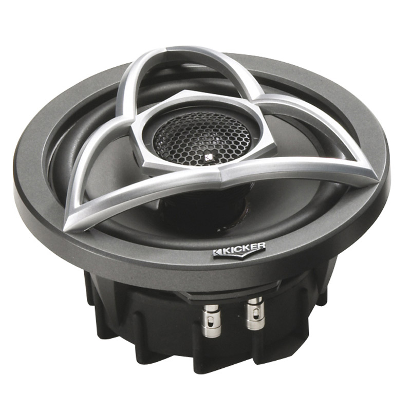 Reproduktory KICKER RS56.2