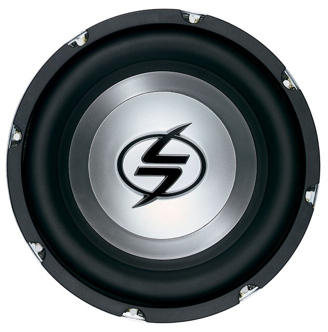 Subwoofer Lightning Audio S4.10.4