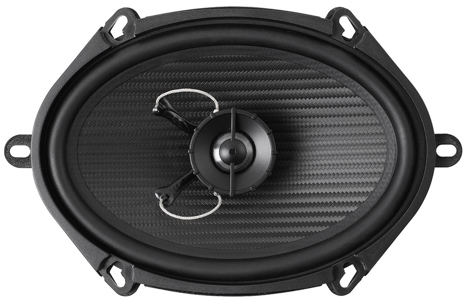 Reproduktory ESX HZ572