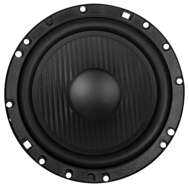Reproduktory ESX HZ6.2W