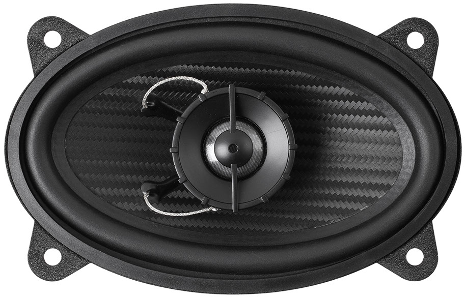 Reproduktory ESX HZ462