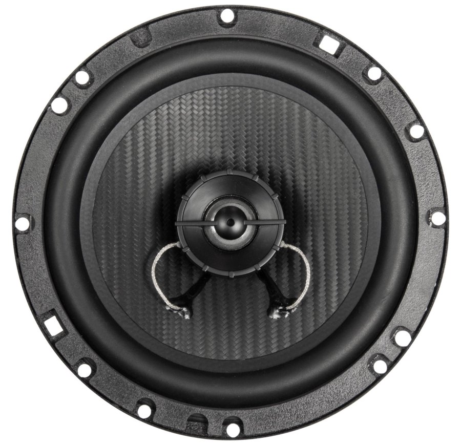 Reproduktory ESX HZ62