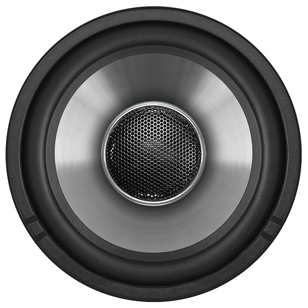 Reproduktory ESX QE120