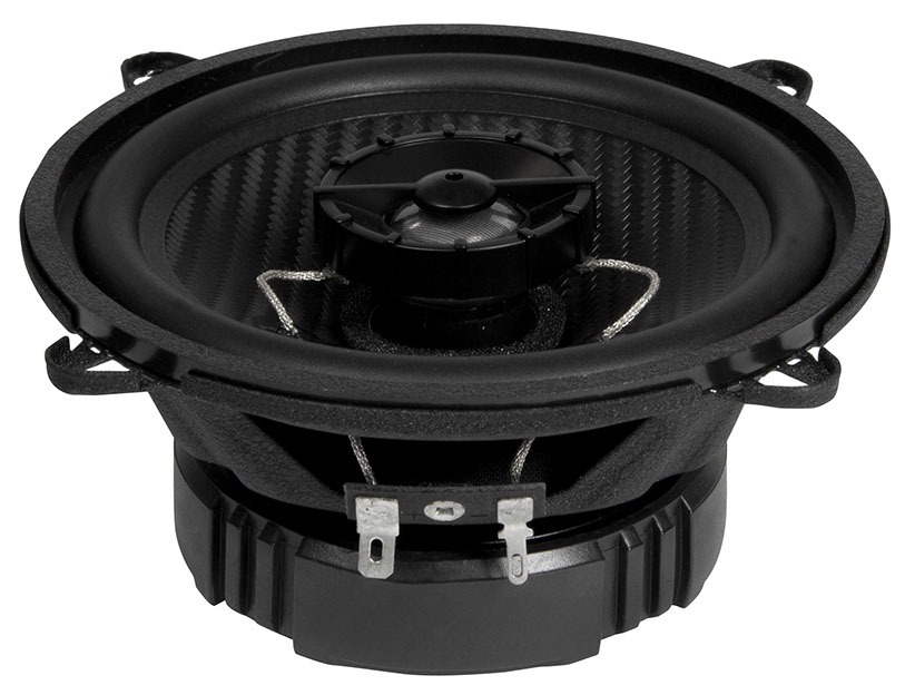 Reproduktory ESX HZ52