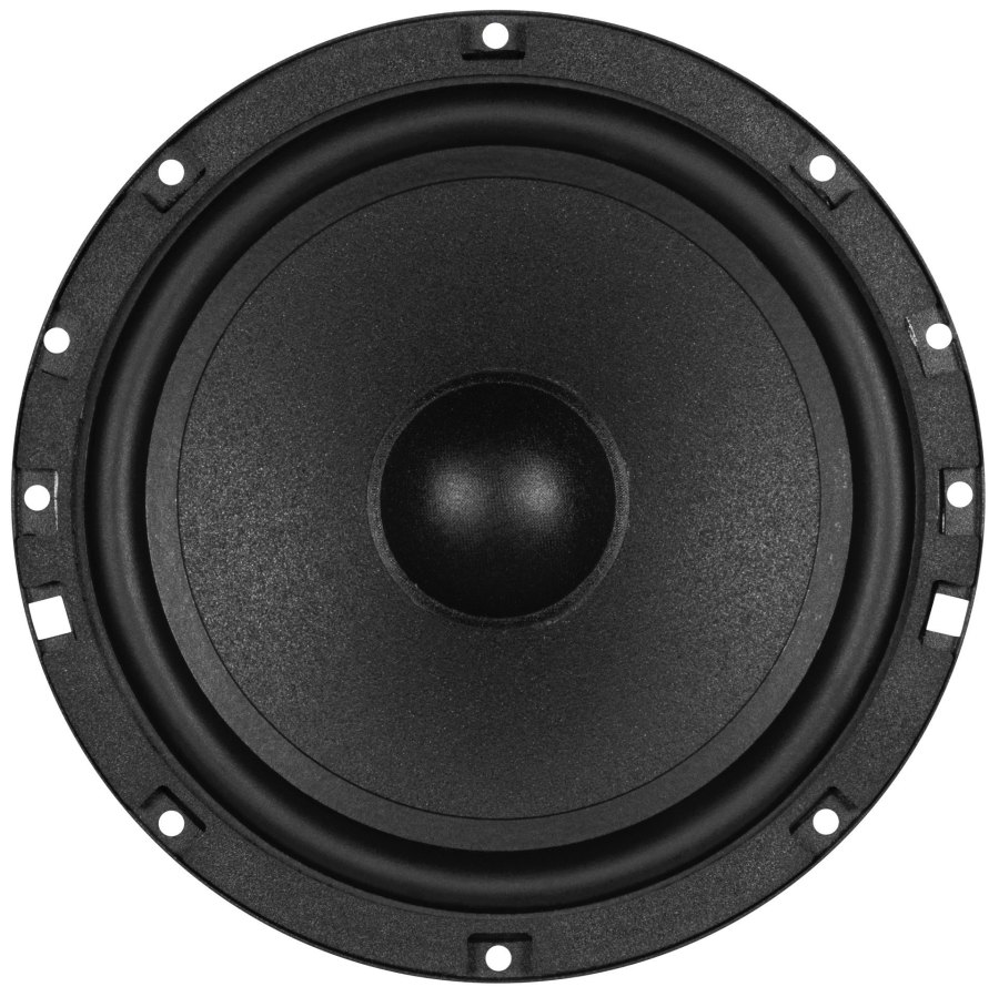 Reproduktory ESX SXE6.2W