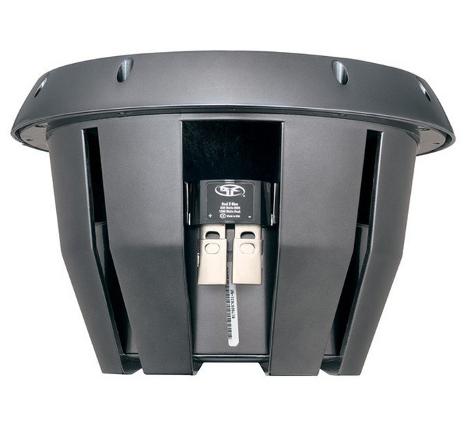 Subwoofer Rockford Fosgate Power T112D2