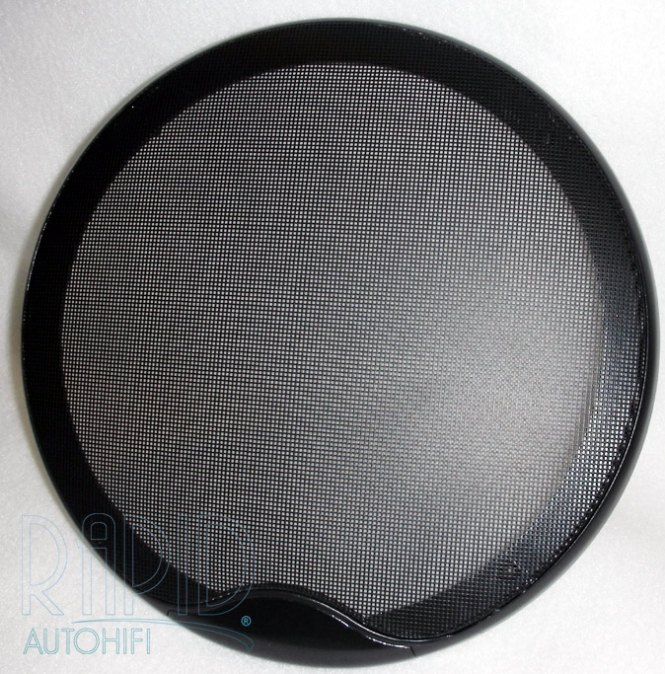 Ochranný kryt DX10SW pro 25 cm subwoofer 