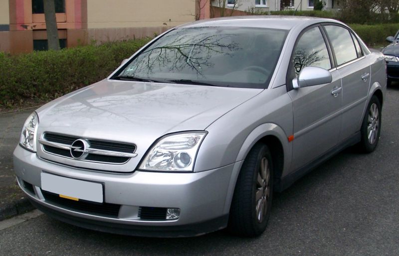 Autorádio OPEL Vectra C 2002-2004 JVC KD-T922BT Bluetooth s instalační sadou