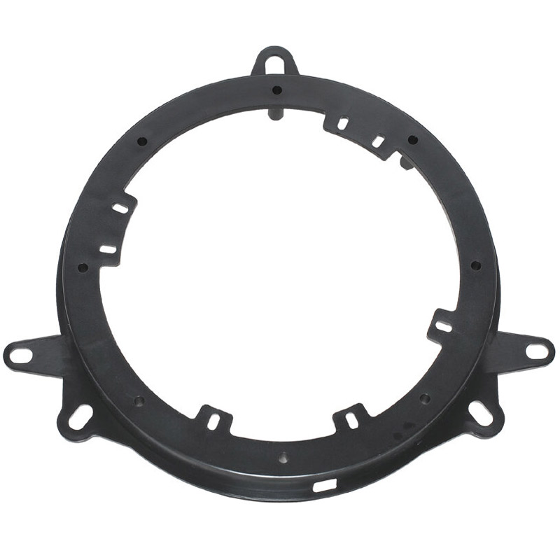 Redukce pod reproduktory TOYOTA CH-R Corolla Celica Highlander Prius 4Runner LEXUS CT200h